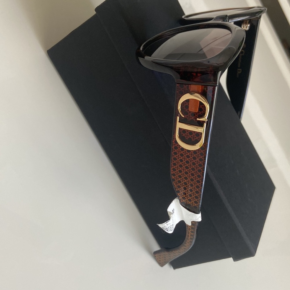 Dior Sunglasses
